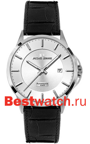 Часы Jacques Lemans Sydney 1-1541C